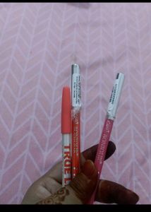 Lip&#39;s Combo