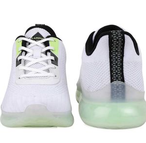 CAMPUS ARTEMIS MEN&#39;S SPORTS SHOES