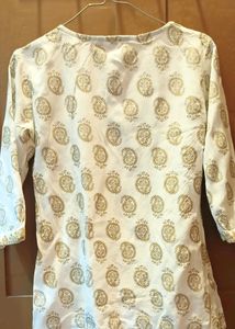 Zudio Kurti