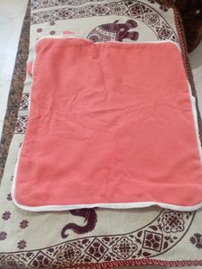 Baby Wrap For Sale