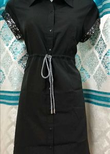Dresses And Cord Sets On Sale.