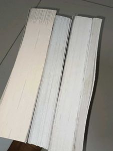 Holly Jackson Book Set
