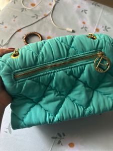 Marc Jacobs Clutch