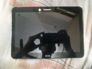 Samsung galaxy Tab 4 (Android 11) Wifi