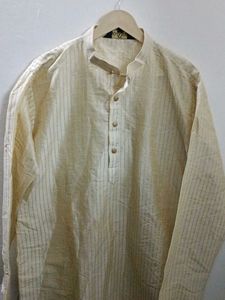 Party Wear Mens Kurta