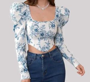 Tops