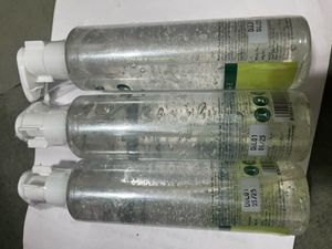 Wishcare Aloe Vera Gel- Set of 3