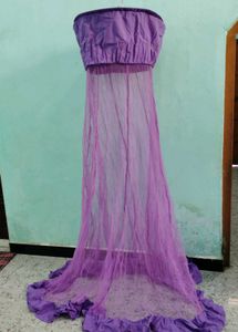 Mosquito Net