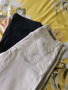Killer Branded Jeans For Men
