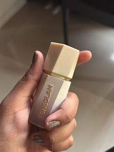 sheglam highlighter