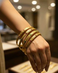 ACCESSORIES ₹19 Only