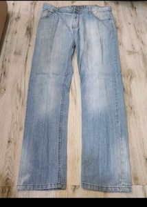 sc3029 Newport Jeans size 40