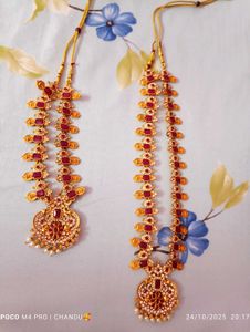 Jewellery Sets