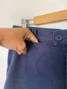 Workwear Carpenter Jackeroo