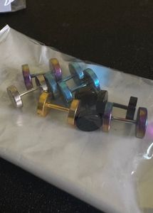 Earring Variety Pack