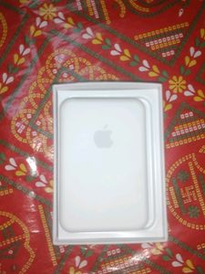 I PHONE Bettry Pek