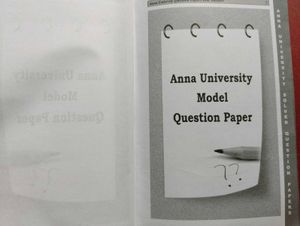Technical English Workbook