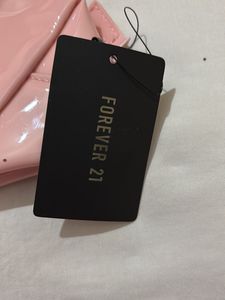 Forever 21 Pouch