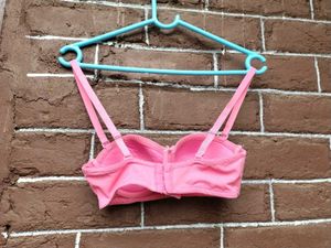 Zivame Women&#39;s Padded Wired Bra