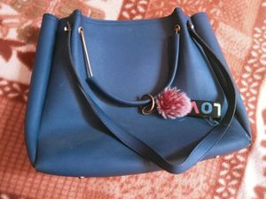 Hand Bags