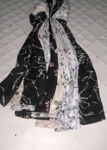very soft material leggings for girls