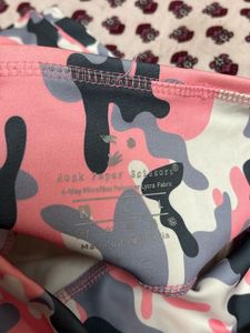 new gym or yoga wear Pack Of 3