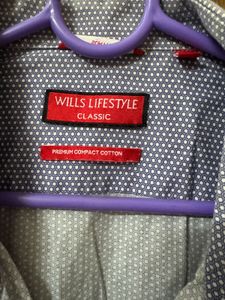 Men&#39;s Wright Lifestyle Classic Button Down