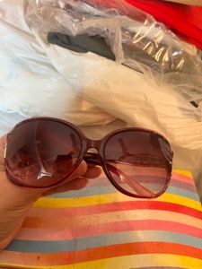 Brand New Sunglasses
