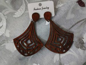 Earrings Trio Pack