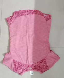 Sports Wear
