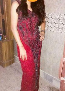 Amazing 😍 Dress Priyanka Chopra Copy Dres