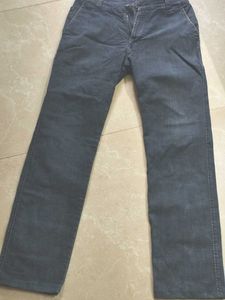 Jeans Pant
