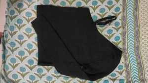 Zudio One Knot Top