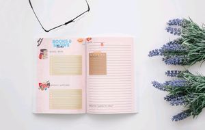 Journal