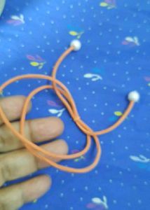 Hair &amp; Scalp Massager Set