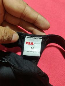 Man Thong Size M