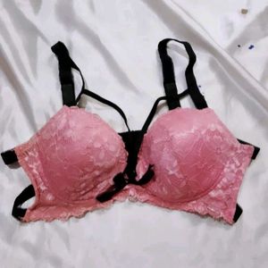 splash bra
