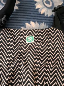Baby&#39;s Carry Bag