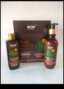Beauty Bundle