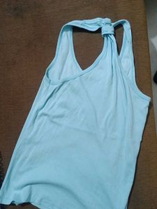 Casual Top