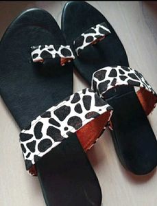 Womens Ftat