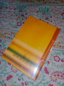 CBSE class 10th Ncert Full Course With Excellent