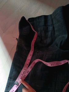 Kids Ethinic Wear. Kurta Pyjama