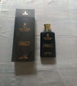 Perfume