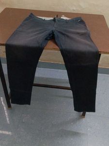 Men&#39;s Jeans - Stylish Denim