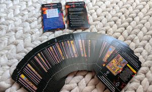 Rider Waite Tarot For Beginners