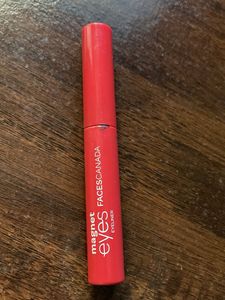 Mixed Eyeliner Bundle