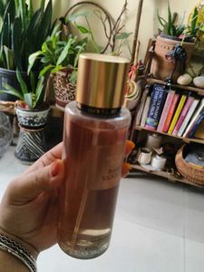 Victoria's Secret Bare Vanilla