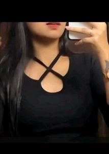 beautiful tops ... stylish