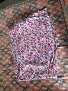 Women n kids donation clothes